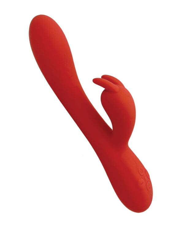 ToyBox Hot Desire - Image 2