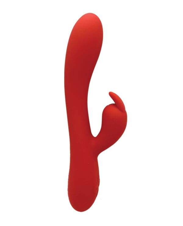 ToyBox Hot Desire - Image 3