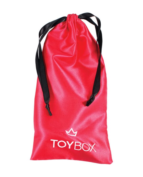 ToyBox Hot Desire - Image 4