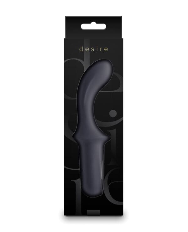 Desire Fortuna - Olive - Image 2