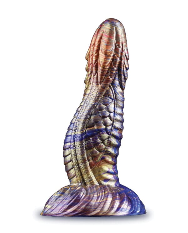 Alien Nation Pyrexia - Image 2