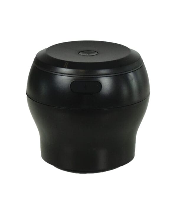 Kiiroo PowerBlow Attachment - Image 3