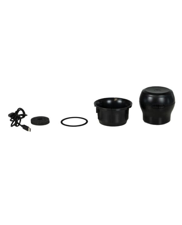 Kiiroo PowerBlow Attachment - Image 4