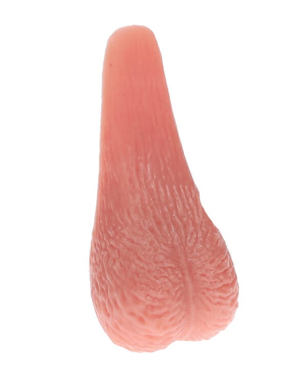Shots The Dickheads Ball Door Stopper - Image 3