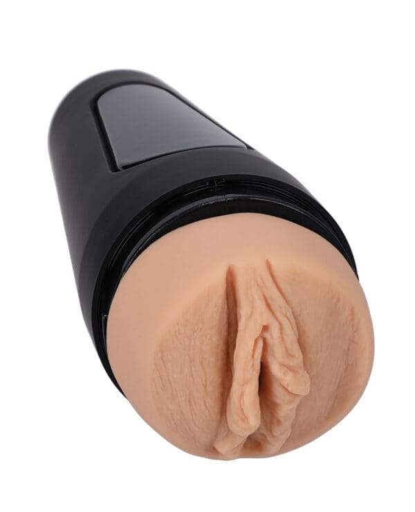 Main Squeeze ULTRASKYN  Pussy Stroker - Kylie Rocket - Image 2
