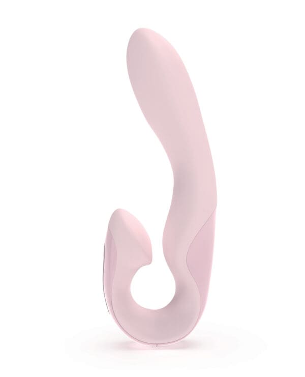 Zini Roae - Pink - Image 2