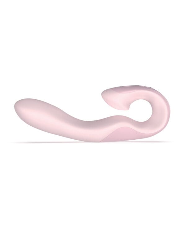 Zini Roae - Pink - Image 3