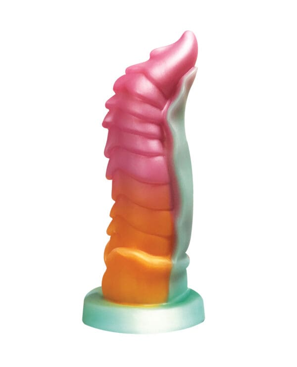 Alien Nation Neptune - Image 2