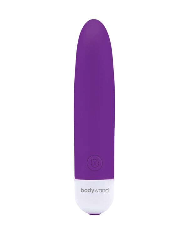 XGen Bodywand Neon Mini Lipstick Vibe - - Image 2