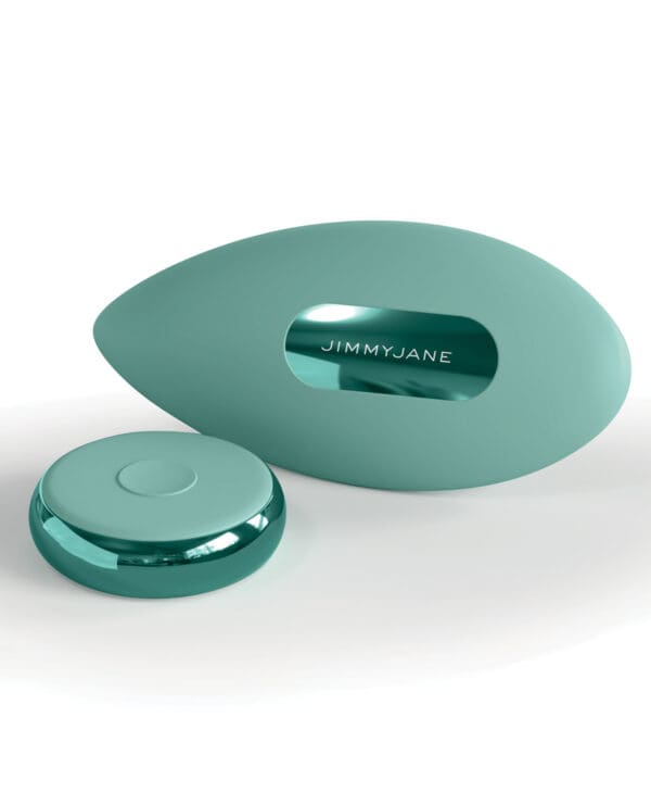 JimmyJane Ascend 3 - Image 2