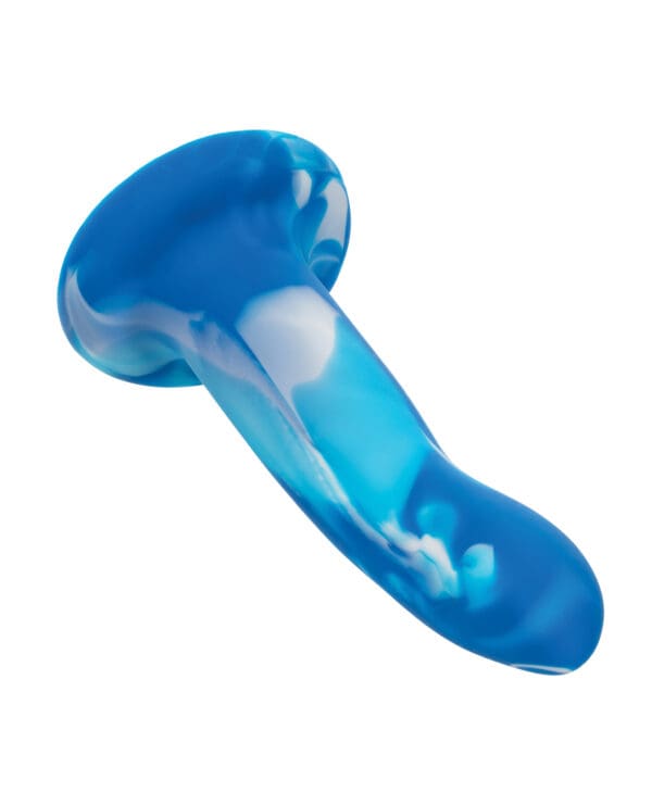 Twisted Love Twisted Probe - Blue - Image 3