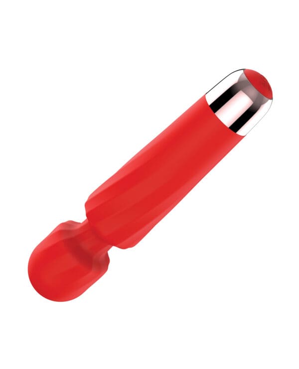 Hello Sexy! Hello, Halo! - Tiger Lily - Image 4