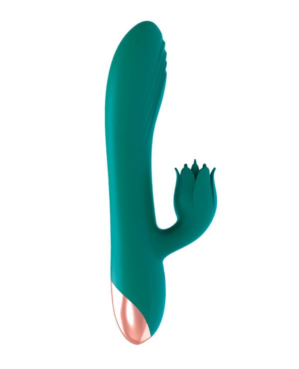 Mystique Venus Vibe - Green - Image 2