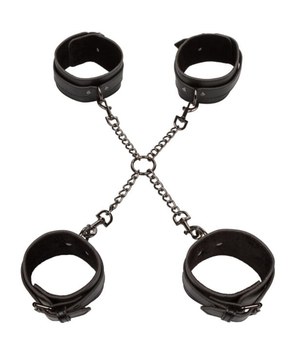 Euphoria Collection Hog Tie - Image 2