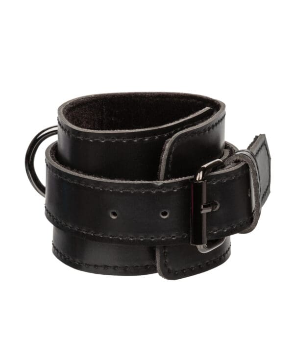 Euphoria Collection Hog Tie - Image 3