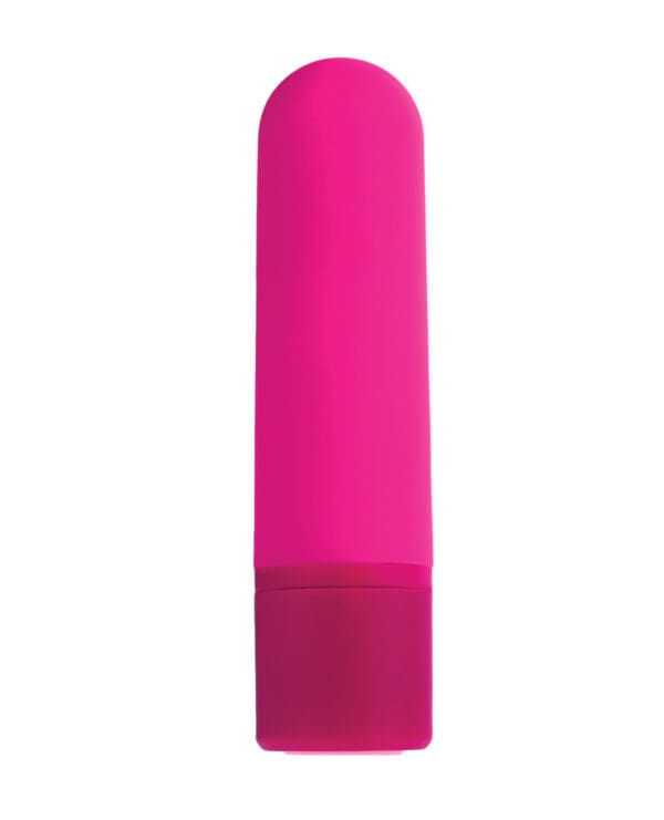Selopa Tiny Temptation - Pink - Image 2