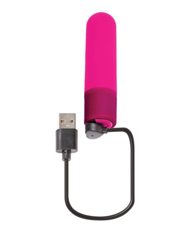 Selopa Tiny Temptation - Pink - Image 4