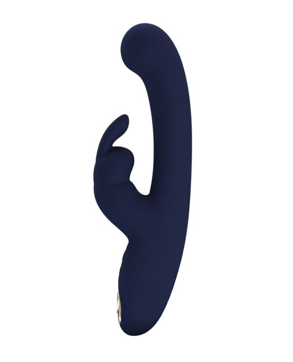 Pretty Love Lamar LED Digital Dsply Rabbit - Blue - Image 3