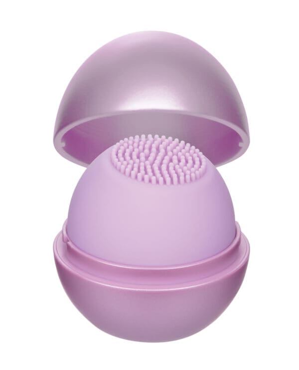 Opal Tickler Massager - Image 2
