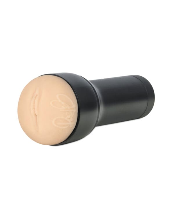 Kiiroo Feel Star Collection Stroker - Rae Lil - Image 2