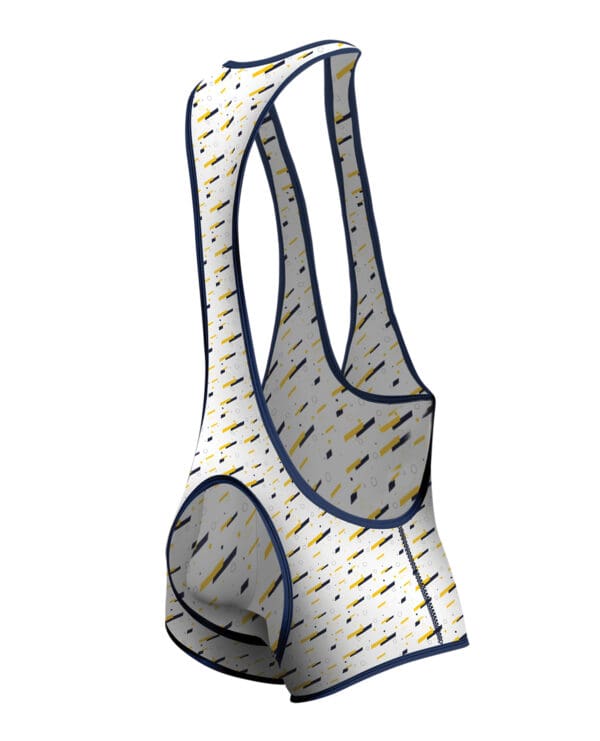 Male Basics MOB Singlet Sodapop SM - Image 4