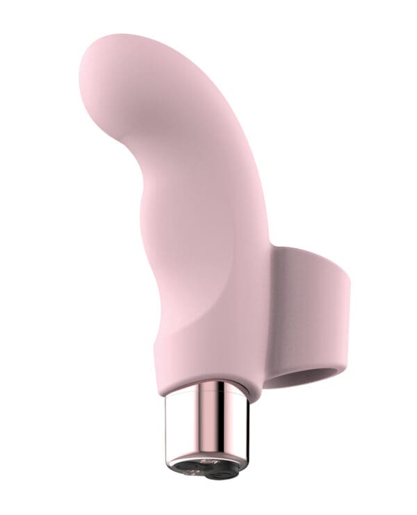 Hello Sexy! Tease Me, Please Me - Cherry Blossom - Image 2