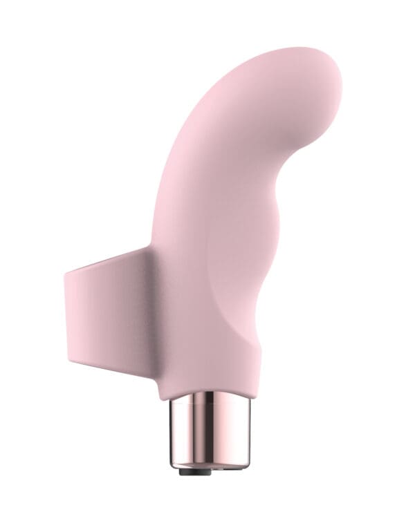 Hello Sexy! Tease Me, Please Me - Cherry Blossom - Image 3
