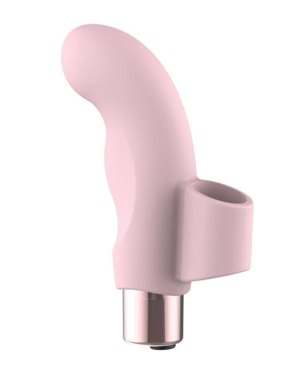 Hello Sexy! Tease Me, Please Me - Cherry Blossom - Image 4