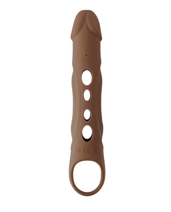 Zero Tolerance Big Boy Extender - Dark - Image 3