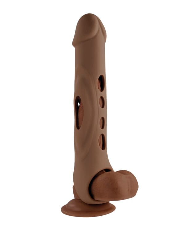 Zero Tolerance Big Boy Extender - Dark - Image 4