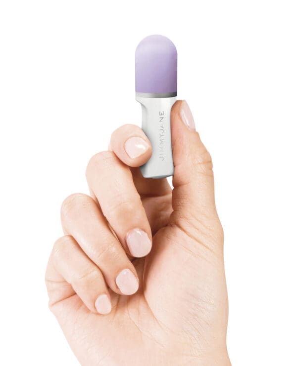 JimmyJane Hello Touch PRO Mini Finger Stimulators - Image 4