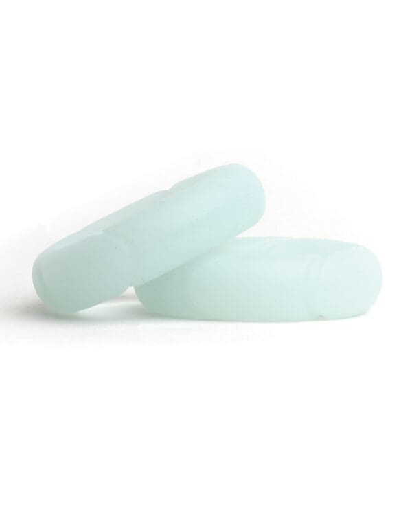 Sport Fucker Ready Rings - Glow In the Dark - Image 4