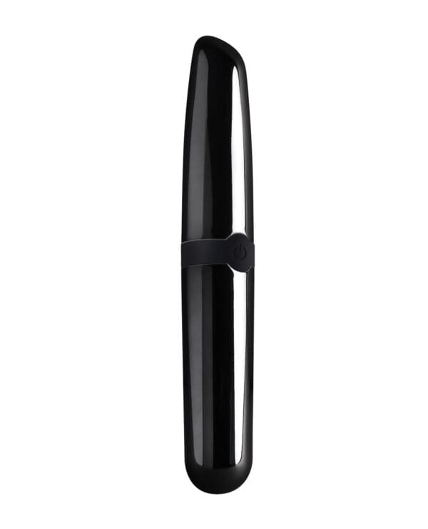 Selopa Buzz Buddy - Black Chrome - Image 2