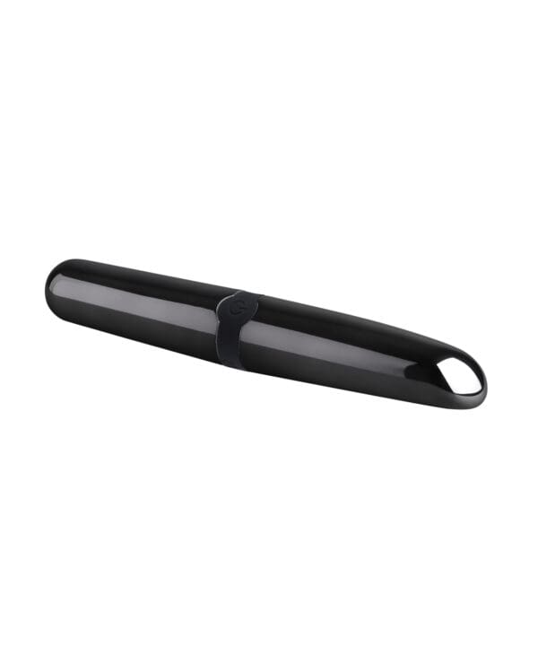 Selopa Buzz Buddy - Black Chrome - Image 3