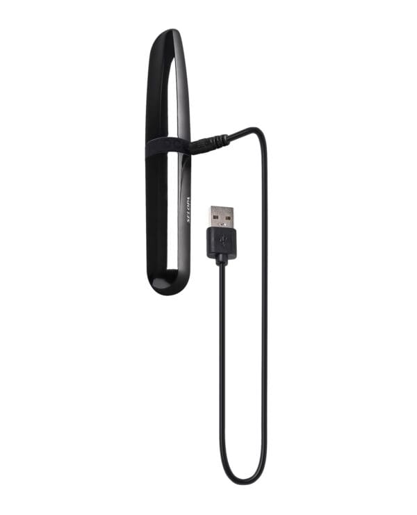 Selopa Buzz Buddy - Black Chrome - Image 4