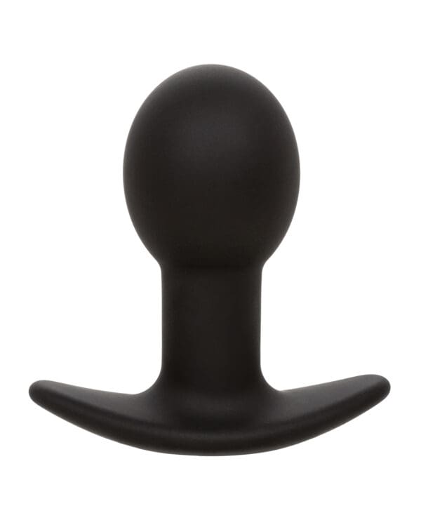 Rock Bottom Pop Anal Probe  - Black - Image 2