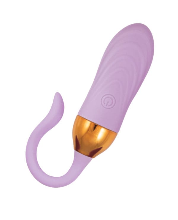 The Beat Magic Teaser Plug - Lavender - Image 3