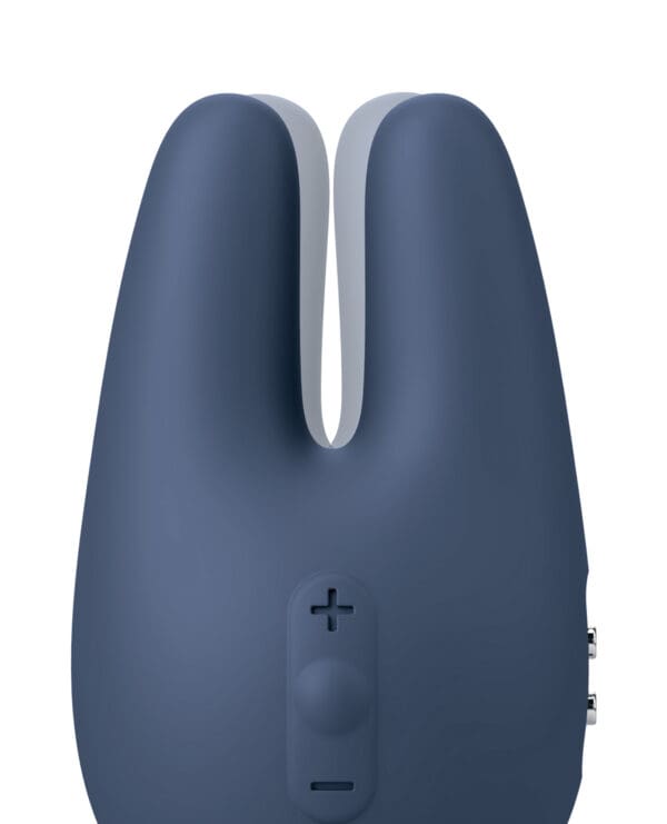JimmyJane Form 2 PRO - Slate - Image 4