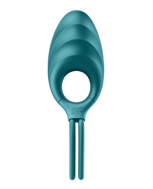 Satisfyer Swordsman - Green - Image 4