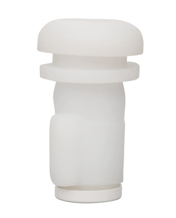 Optimum Power Vibrating & Thruster Stroker - Image 4