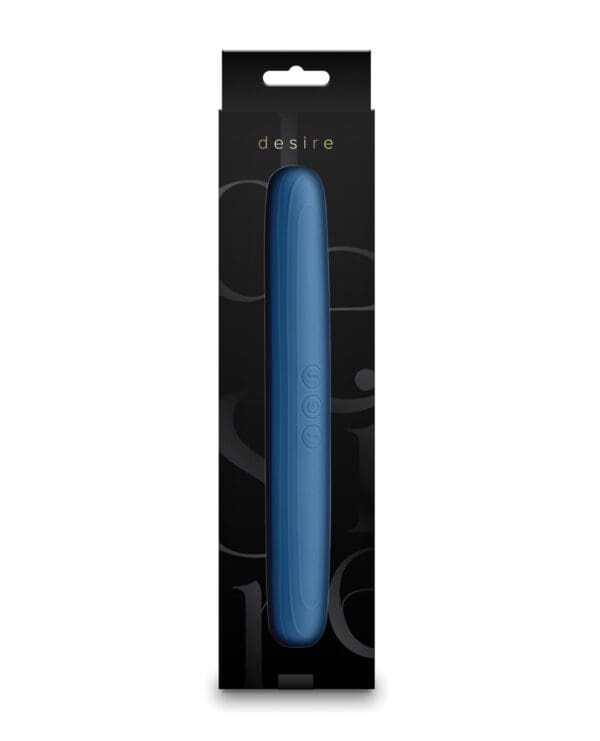 Desire Amore - Bluebell - Image 2
