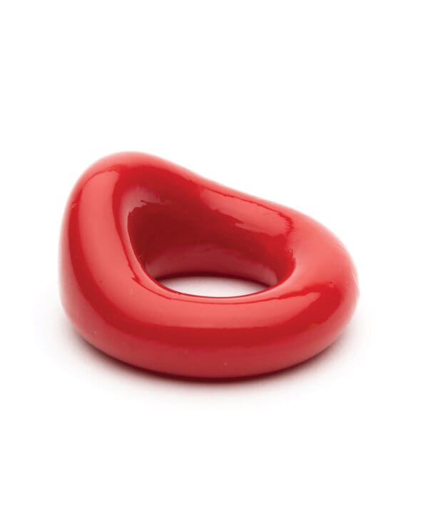 Sport Fucker Wedge - Red - Image 3