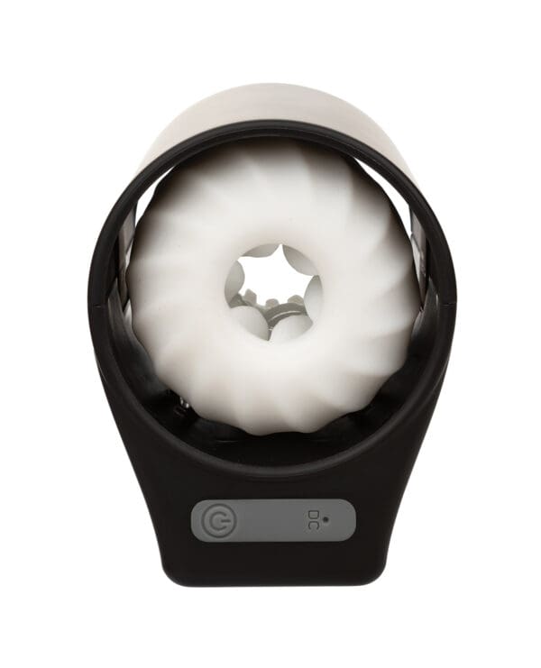 Optimum Power Power Thruster Masturbator - Image 4