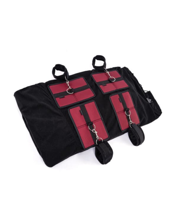 Sportsheets - King Size - Image 5