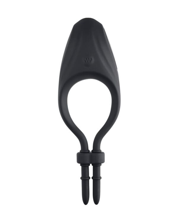 Zero Tolerance Perfect Fit - Black - Image 2