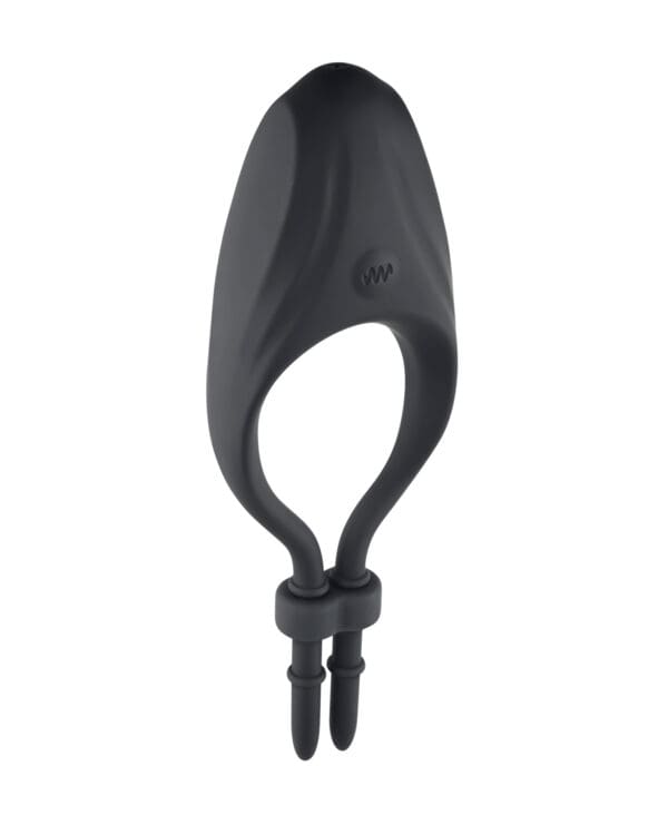 Zero Tolerance Perfect Fit - Black - Image 3