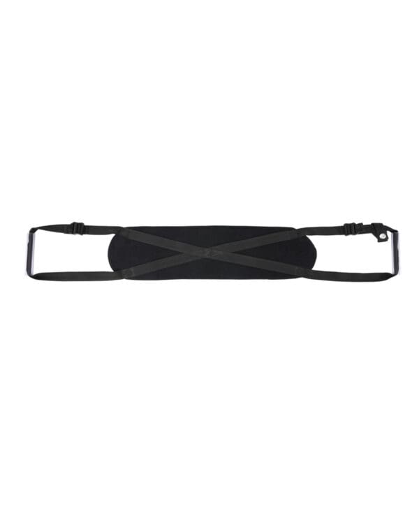Pivot Deluxe Doggie Strap - Image 2