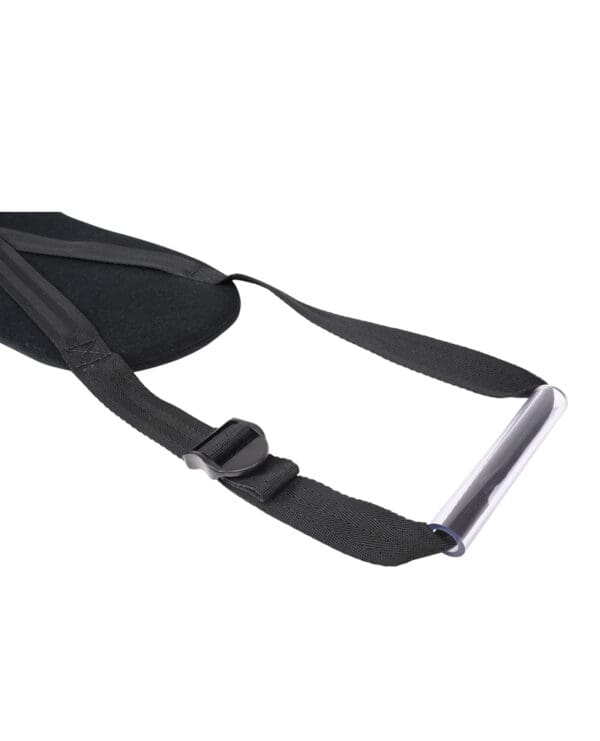 Pivot Deluxe Doggie Strap - Image 3