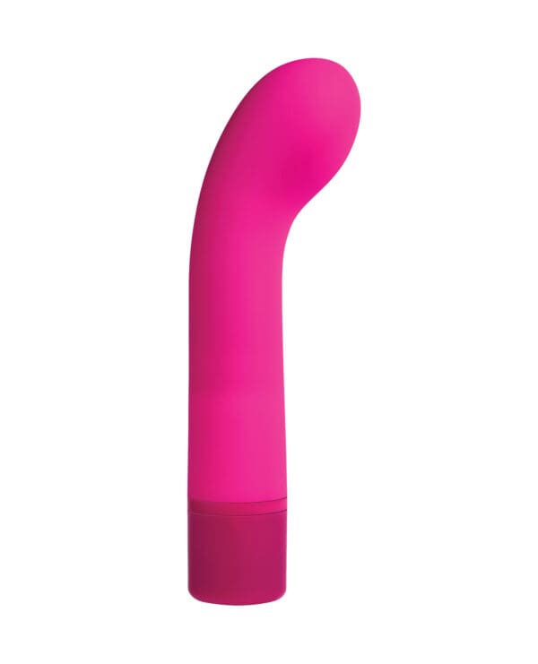 Selopa Paradise G - Pink - Image 2