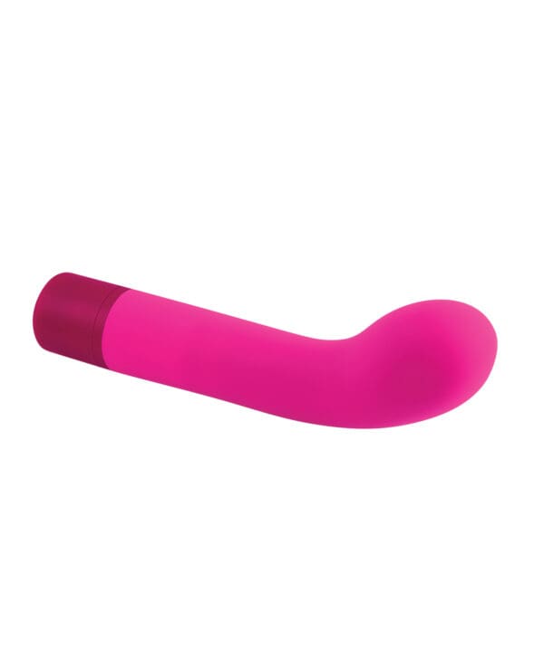 Selopa Paradise G - Pink - Image 3
